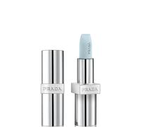 Prada Baume à Lèvres Rechargeable U001 - Astral Pink
