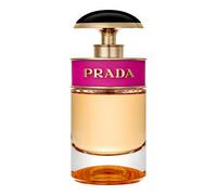 Candy - Eau de Parfum-30ml Prada Parfum