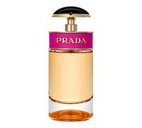 Prada Eau de Parfum Candy – Femme – 80 ml