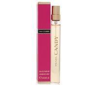 PRADA CANDY Eau De Parfum .200 ml