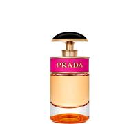 Prada Candy Eau de Parfum - 30ml