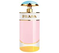 Prada - Candy Eau de parfum 50 ml female