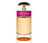 Prada Candy Eau de Parfum 50 ml