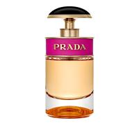Prada - Candy Eau de Parfum Eau de parfum 30 ml female