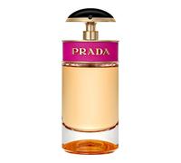 Prada - Candy Eau de Parfum Eau de parfum 50 ml female