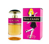 Prada Candy Eau de Parfum 30 ml