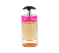 Prada Candy Eau de Parfum (Femme) 50 ml
