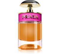 Prada Candy Eau de Parfum pour femme 30 ml
