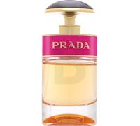 Prada Candy Eau de Parfum pour femmes 30 ml