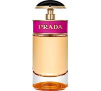 Prada Candy Eau de Parfum Vaporisateur 30 ml 30 ml
