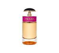 Prada Eau de Parfum Candy – Femme 50 ml
