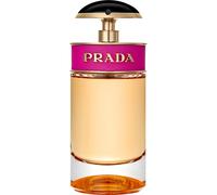 PRADA - Candy Eau de Parfum Vaporisateur 50 ml 02 - Kapao Parfumerie en ligne française
