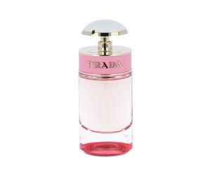 Prada Candy Florale Eau de Toilette (Femme) 50 ml