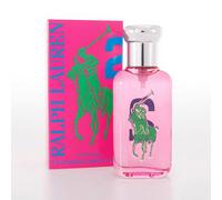 Prada Candy Florale Eau de Toilette (Femme) 50 ml