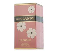 Prada Candy Florale EDT 50ml