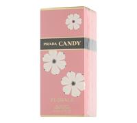 Eau De Parfum Femme Prada Candy Florale 80ml