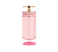 Prada Candy Florale - Prada - Eau De Toilette