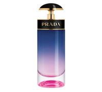 Prada Candy Night Eau De Perfume Spray 80ml