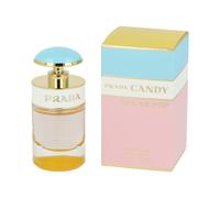 Prada Candy Sugar Pop Eau de Parfum (Femme) 30 ml