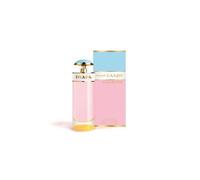 Prada Candy Sugarpop Edp 80 Ml
