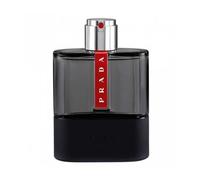 Prada Carbon Luna Rossa Eau De Toilette 150ml Vaporizador