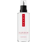 Prada Carbon Luna Rossa Ocean Eau de Toilette Pack de recharge
