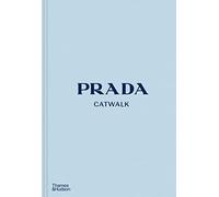 Prada: Catwalk