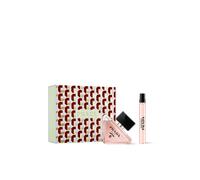 PRADA Paradoxe Eau De Parfum Coffret 50 ML Eau de Parfum Parfums pour Femme