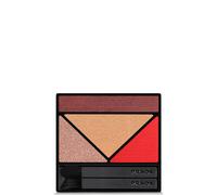 Prada Dimensions Eyeshadow Palette 06 - Pulp