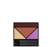 Prada Dimensions Eyeshadow Palette Refill 01 - Portrait
