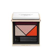 Prada Dimensions Refillable Eyeshadow Palette 03 - Pulse