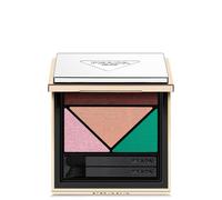 Prada Dimensions Refillable Eyeshadow Palette 04 - Poetry