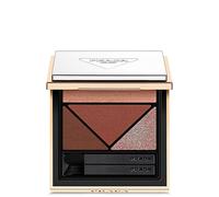 Prada Eyeshadow Palette Nude 6g (Various Shades) - 09 - PRIMULA
