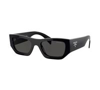 PRADA EYEWEAR Lunettes de soleil pour femmes 0Pra01S Lunettes de soleil