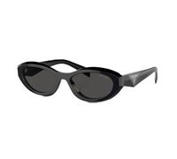 PRADA EYEWEAR Lunettes de soleil pour femmes Lunettes de soleil 0Pr 26Zs