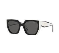 PRADA EYEWEAR Lunettes de soleil pour femmes PR 15WS 09Q5S0