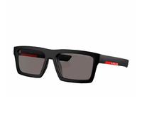 PRADA EYEWEAR Lunettes de soleil pour hommes Lunettes de soleil 0Ps 02Zsu 1B002G