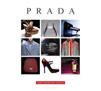 Prada: Fashion Icons