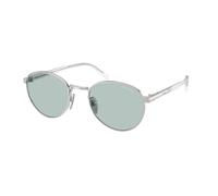 Lunettes de soleil Prada PR B51S (1BC40N) Homme