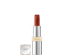 Prada Hyper Matte Rouge Rouge à Lèvres Rechargeable [3,8 g] (Différentes Teintes) - B06 - Dragon