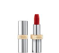 Prada Hyper Matte Rouge Rouge à Lèvres Rechargeable [3,8 g] (Différentes Teintes) - R29 - Pompei