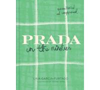Prada in the Nineties