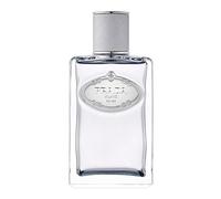 PRADA Infusion d'Iris Cèdre 100 ML Eau de Parfum Parfums pour Femme