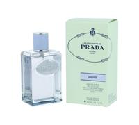 PRADA Les Infusions Amande Eau de Parfum 100 ML Eau de Parfum Parfums pour Femme