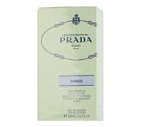 Prada Infusion d'Amande EDP 100ml