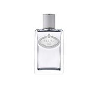 Prada Eau de Parfum Infusion Cedré – 100 ml Pour Femme