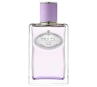 Prada - Les Infusions De Prada Infusion Figue Eau Parfum 100 Ml