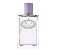 Infusions de Figue Eau de Parfum 100 ml 100ml