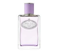 Prada Infusion De Figue Eau de Parfum pour femme 100 ml
