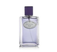 Prada Infusion de Figue Eau de Parfum (Unisexe) 100 ml